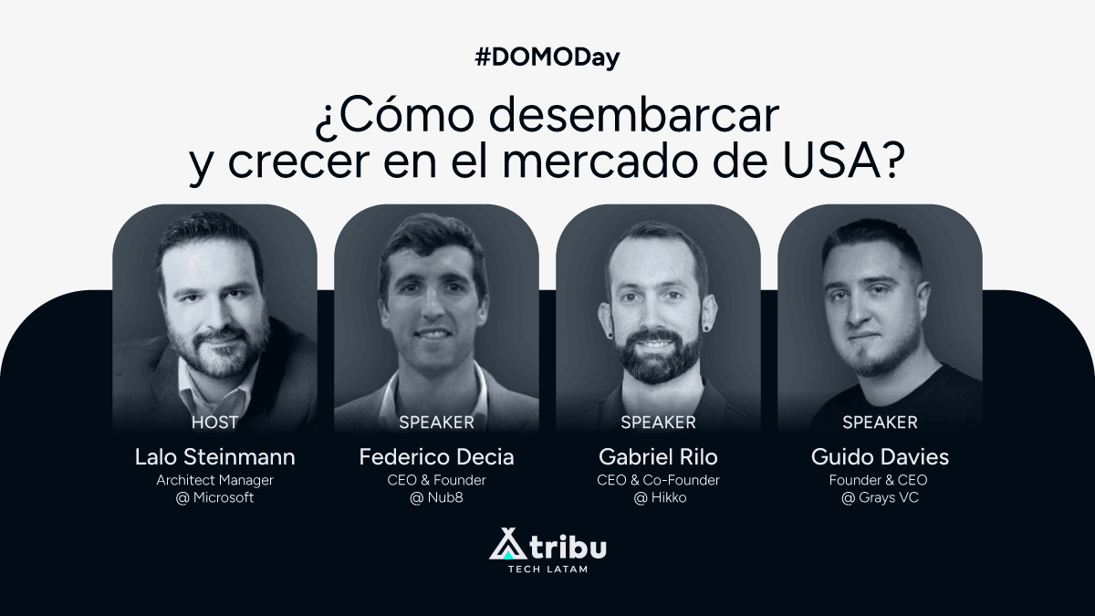 DOMODay