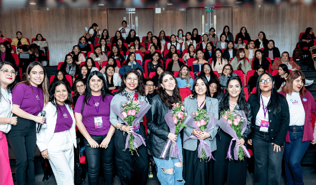 WOMEN BIZ