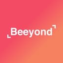 Logo Beeyond Media