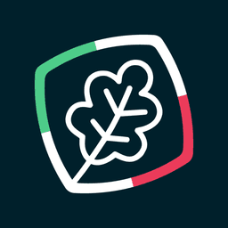 Logo Boyacá Dev