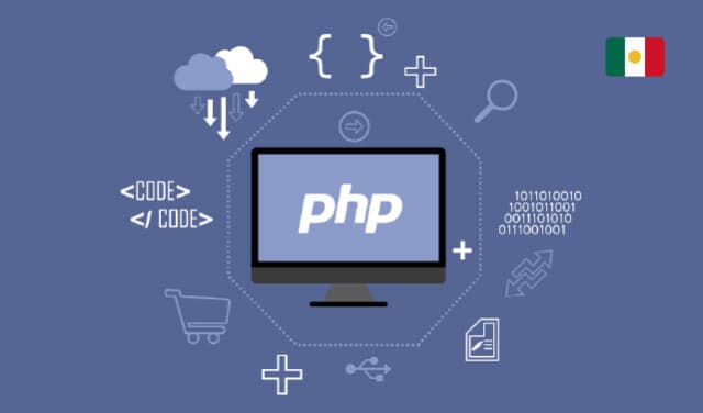 PHP México