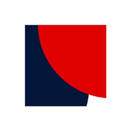 Logo FrontEnd UIO