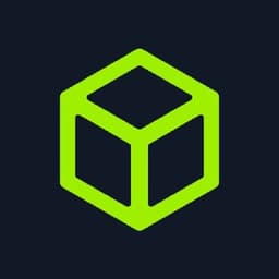 Logo Hack the Box