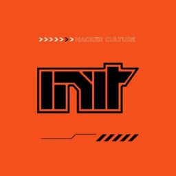 Logo Init MVD