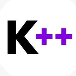 Logo Kuña++