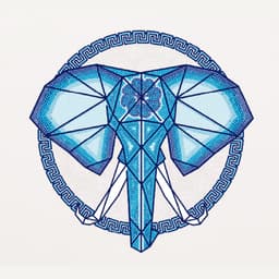Logo PHP México