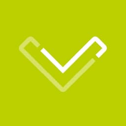 Logo Venture Café