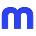 Logo Muruna