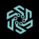 Logo Promtior