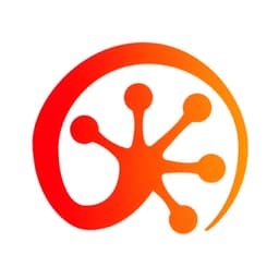 Logo Resiliente