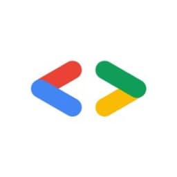 Logo GDG Tegucigalpa