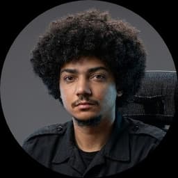 Foto de Gustavo Rodarte