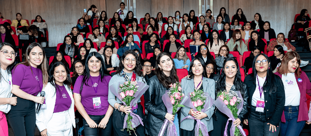 WOMEN BIZ