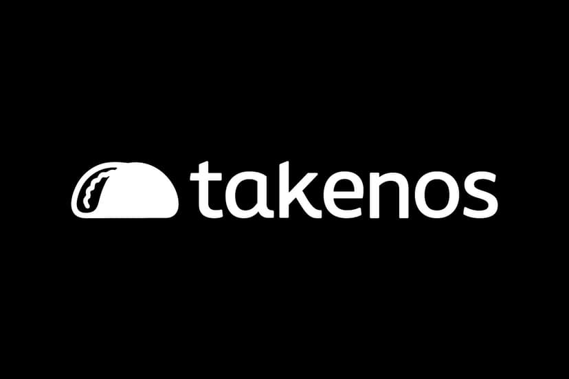 TAKENOS