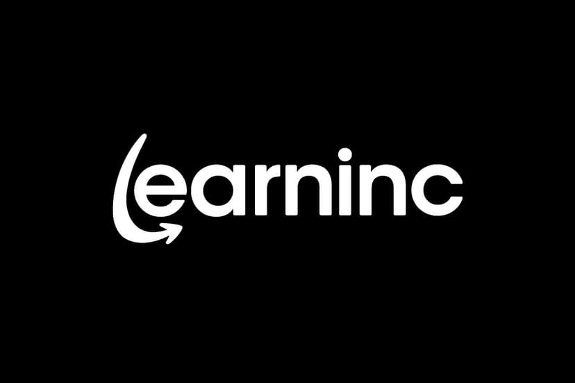 LEARNINC
Learning