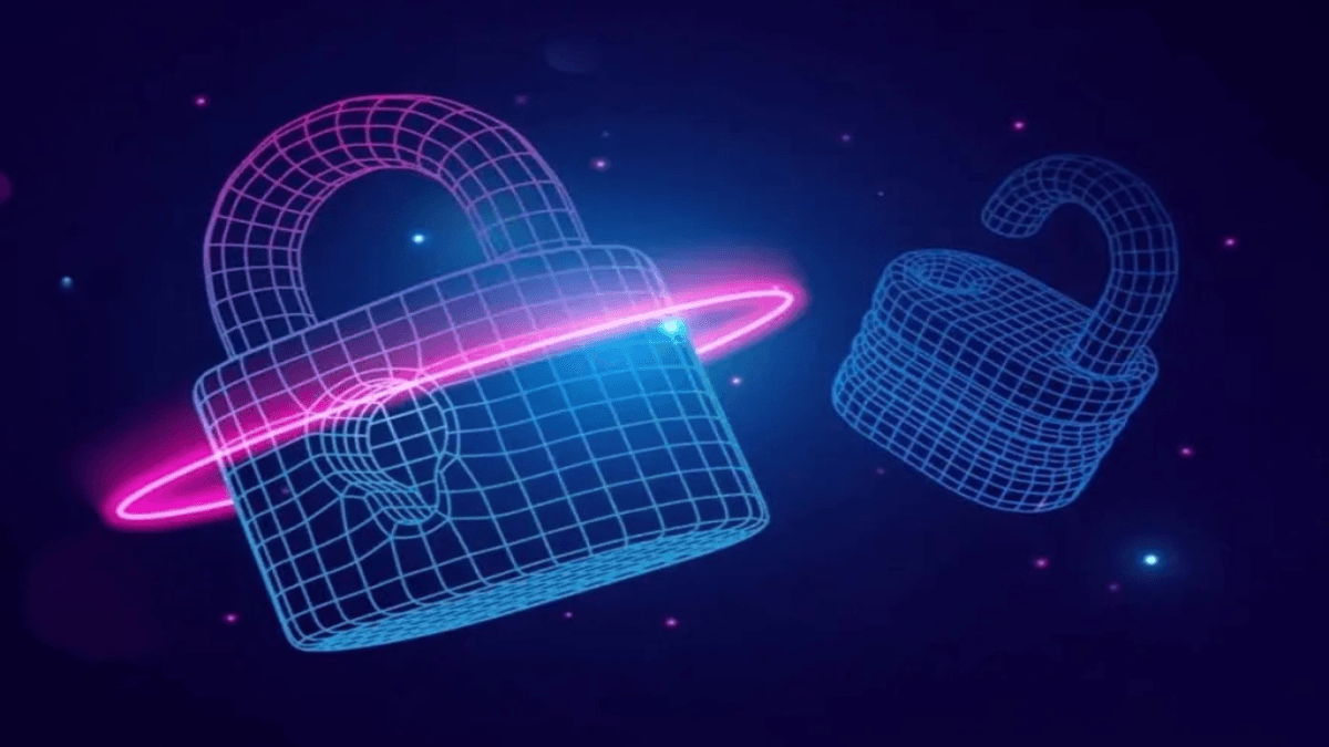 La verdadera ciberseguridad empieza en la cultura, no en el firewall