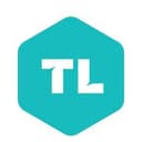Logo Truelogic
