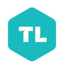Logo Truelogic