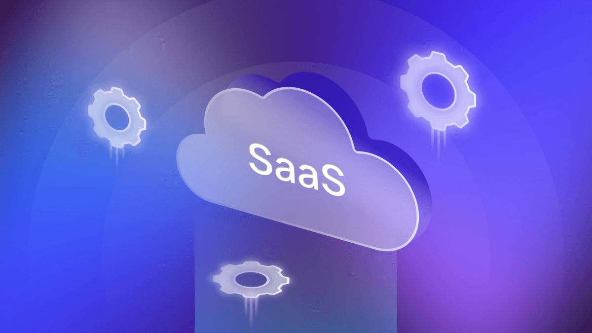 De la SaaS al microSaaS: cuando el software empieza a adaptarse a las empresas
