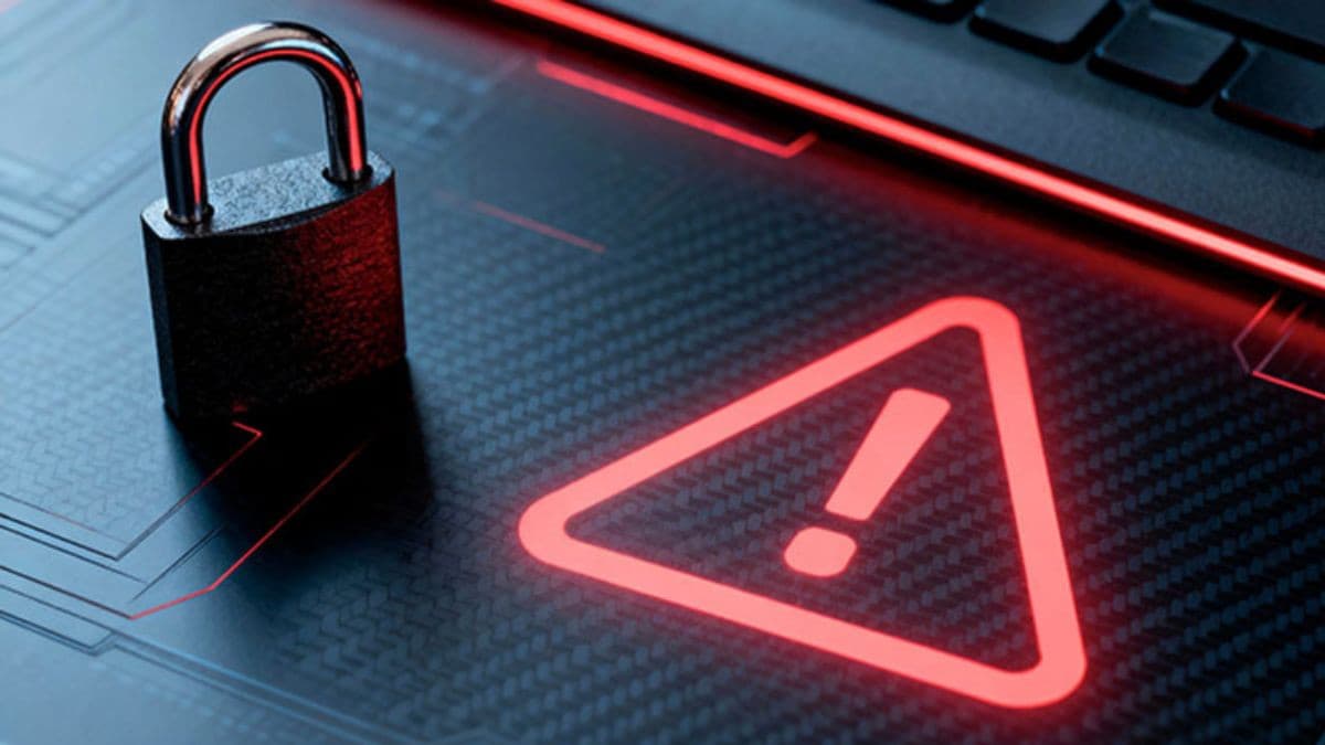 Organizaciones resilientes: cuando la tecnología se convierte en una decisión de negocio