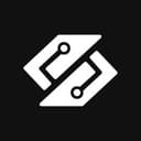 Logo Loop Studio