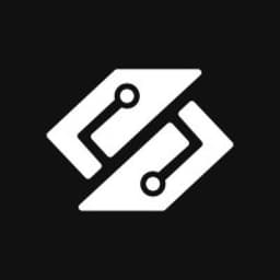 Logo Loop Studio