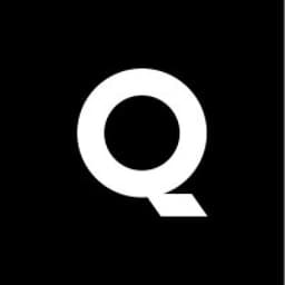 Logo Qubika