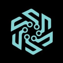 Logo Promtior