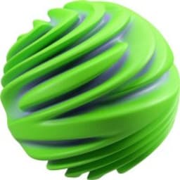 Logo Suku Labs