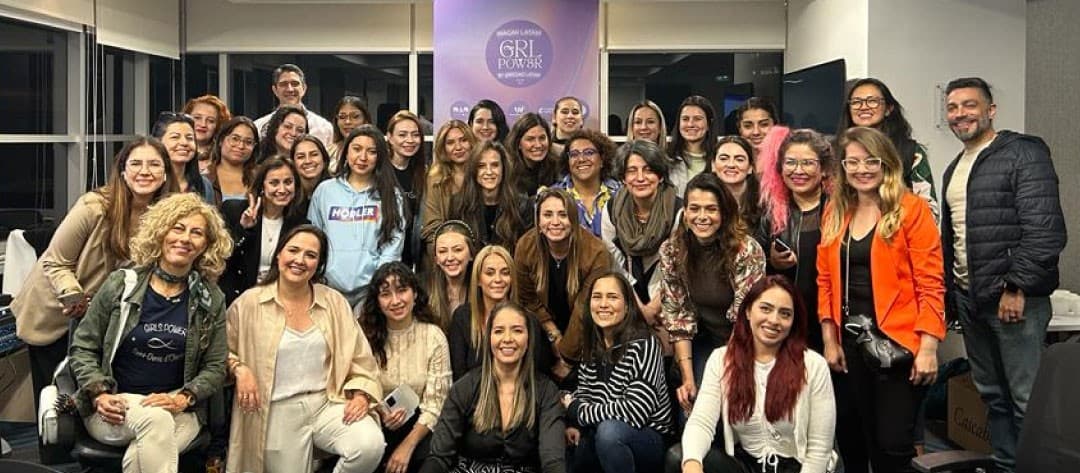 WeDAO LATAM