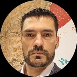 Foto de Javier Anhorn