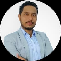 Foto de Jorge Aguirre