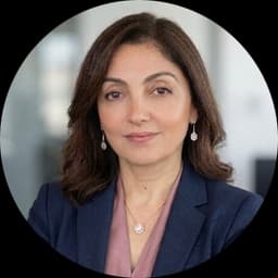 Foto de Romina Chacana